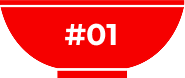#01