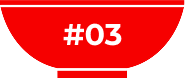 #03