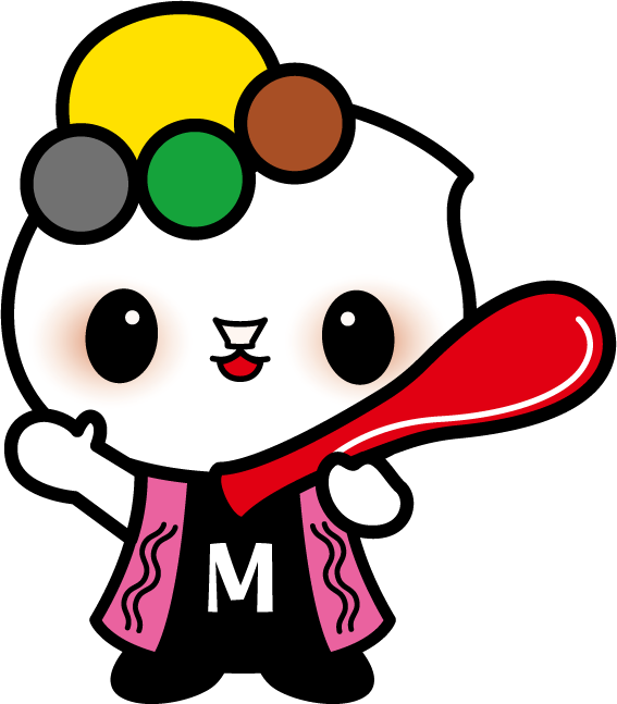 蘭丸