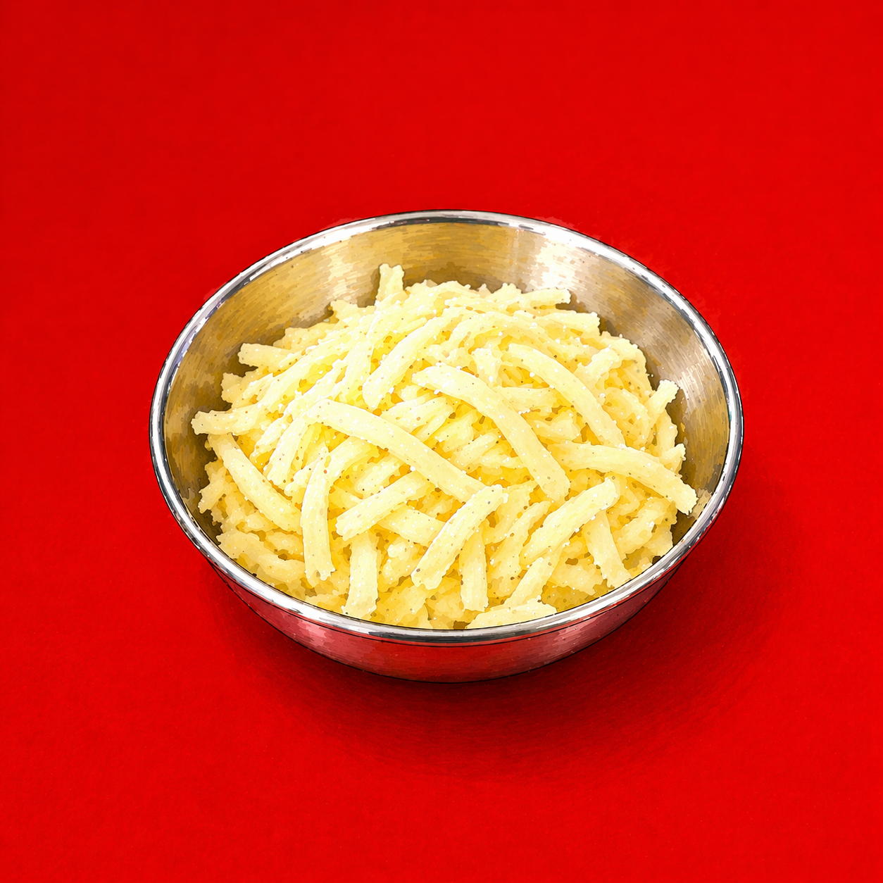チーズ 